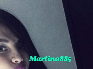 Martina885