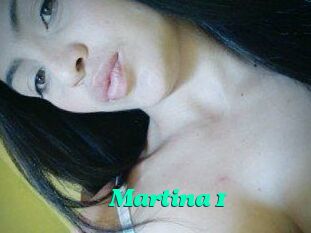 Martina_1