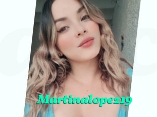 Martinalopez19