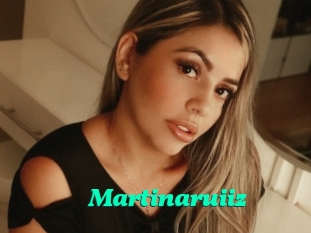 Martinaruiiz