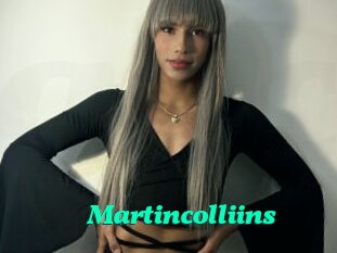 Martincolliins