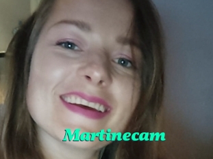 Martinecam