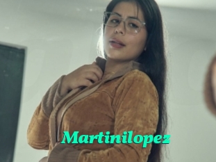 Martinilopez