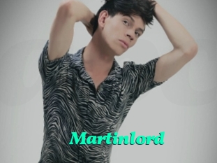 Martinlord