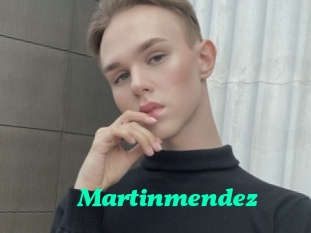 Martinmendez