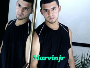 Marvinjr