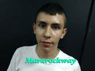 Marx_rockway