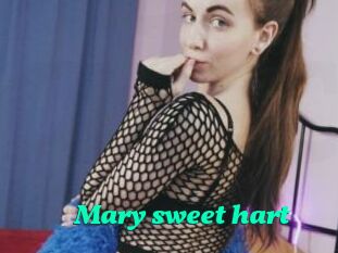 Mary_sweet_hart