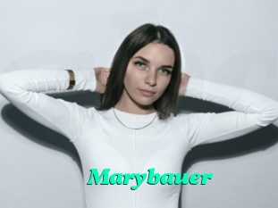 Marybauer