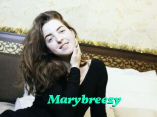 Marybreezy