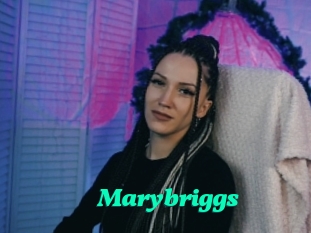 Marybriggs