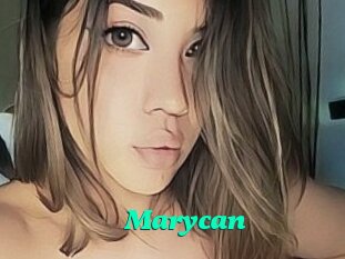 Marycan