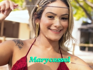 Marycassol