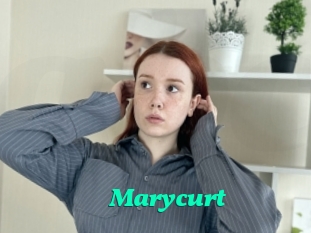 Marycurt