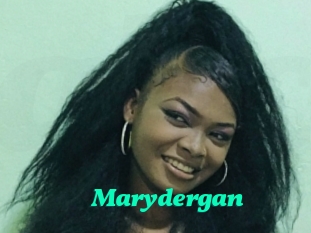 Marydergan