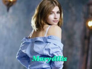 Marydilis