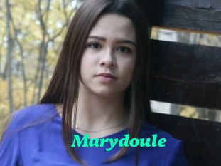 Marydoule