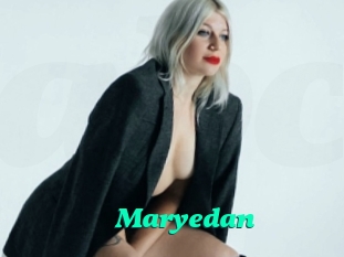 Maryedan