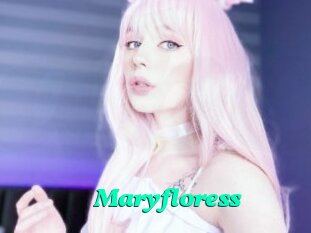 Maryfloress