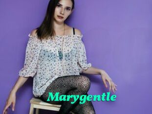 Marygentle