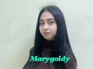 Marygoldy