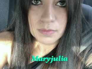 Maryjulia