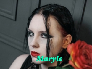 Maryle