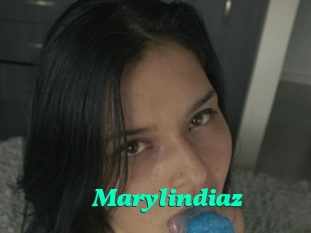 Marylindiaz