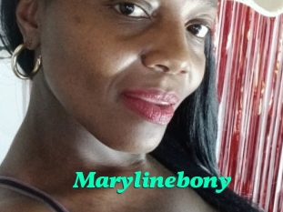 Marylinebony