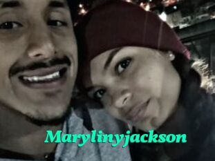 Marylinyjackson