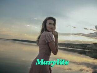 Marylite