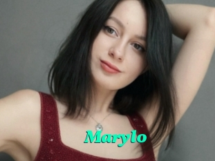 Marylo