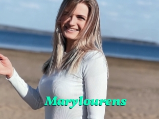 Marylourens