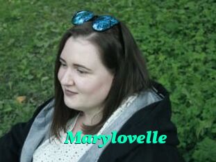 Marylovelle