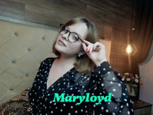 Maryloyd