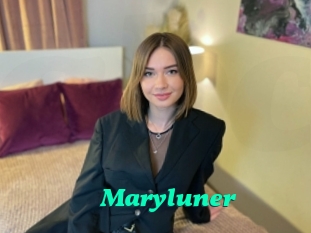 Maryluner