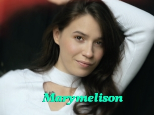 Marymelison