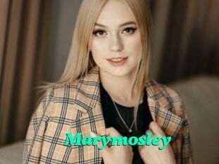 Marymosley