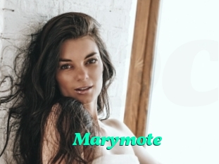 Marymote