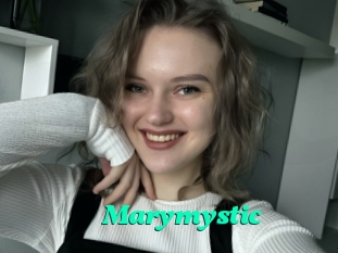 Marymystic