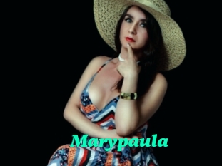 Marypaula