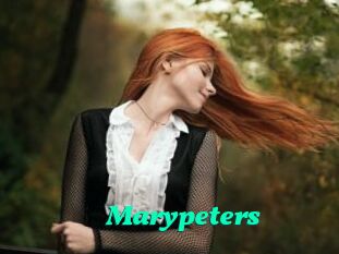 Marypeters