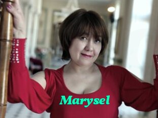 Marysel