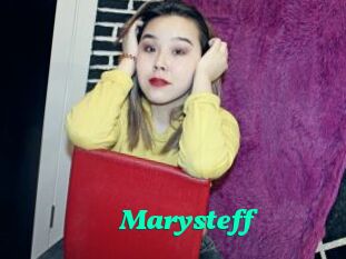 Marysteff