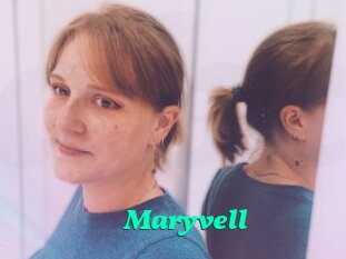 Maryvell