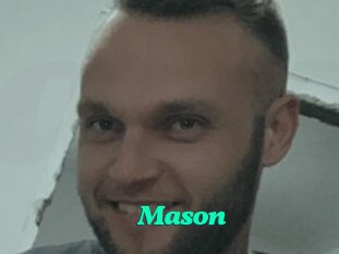 Mason