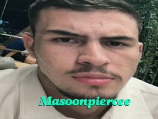 Masoonpiercee