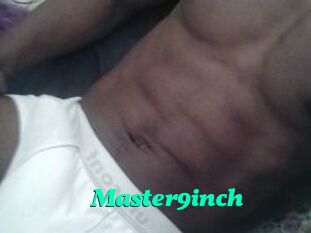 Master9inch