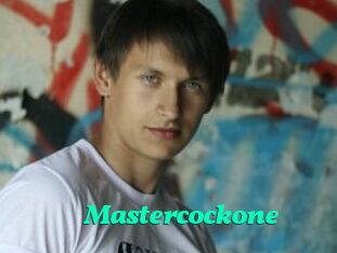 Mastercockone