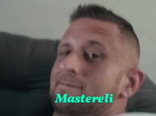 Mastereli